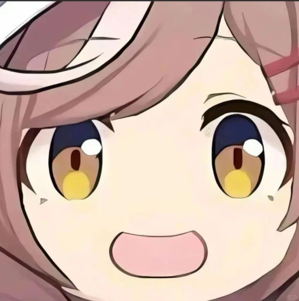 Machikane Tannhauser